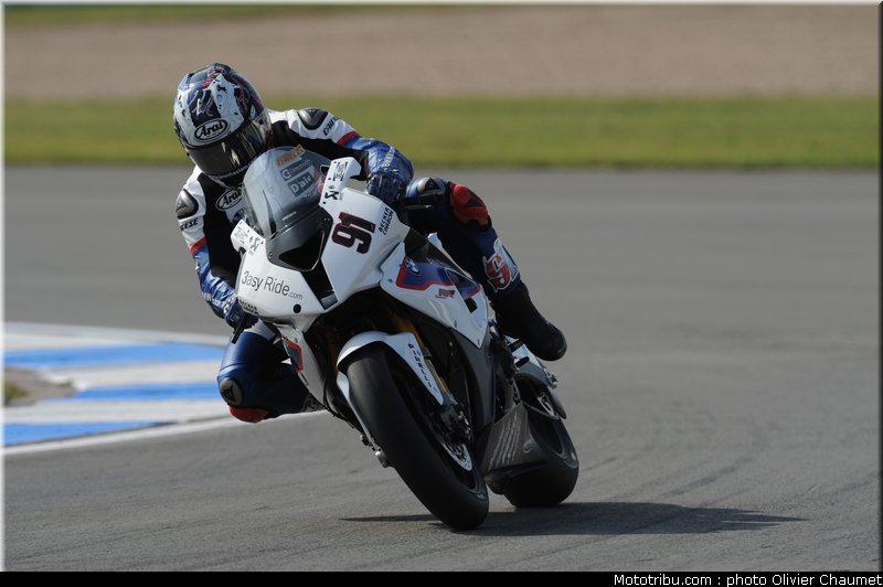 sbk_haslam_03_angleterre_donington_2011