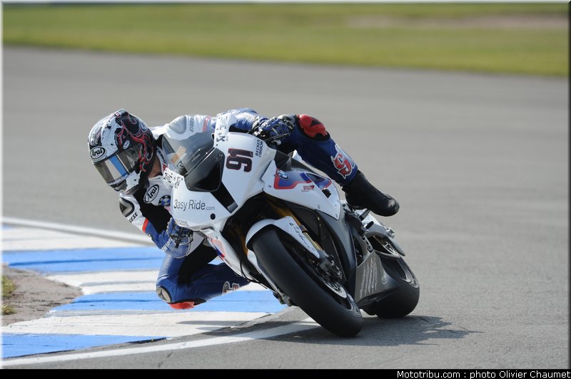 sbk_haslam_04_angleterre_donington_2011