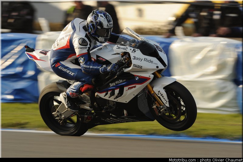 sbk_haslam_06_angleterre_donington_2011