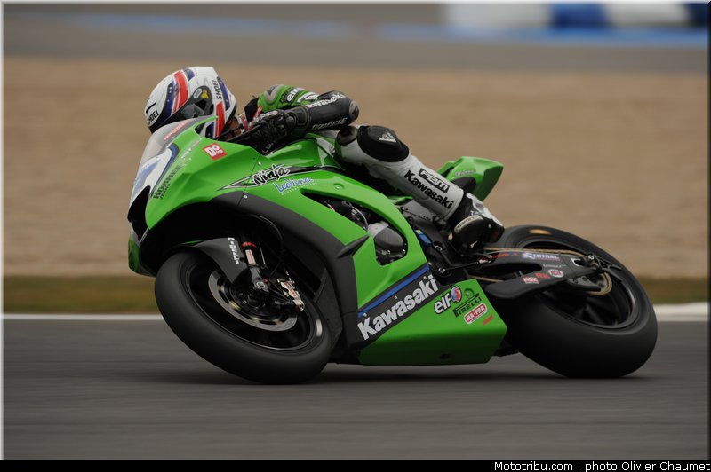 sbk_lascorz_2_angleterre_donington_2011