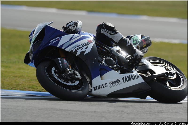 sbk_laverty_2_angleterre_donington_2011