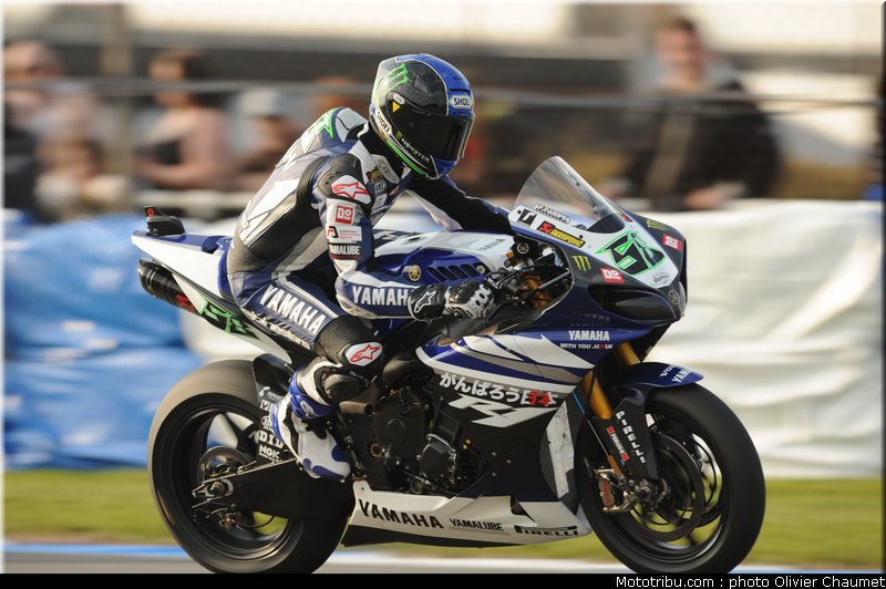 sbk_laverty_3_angleterre_donington_2011