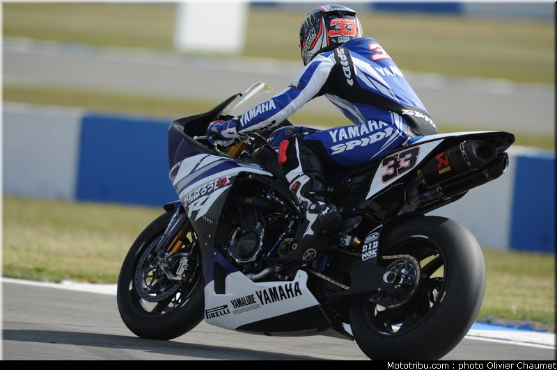 sbk_melandri_04_angleterre_donington_2011