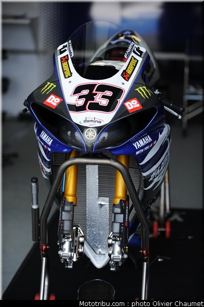 sbk_melandri_05_angleterre_donington_2011