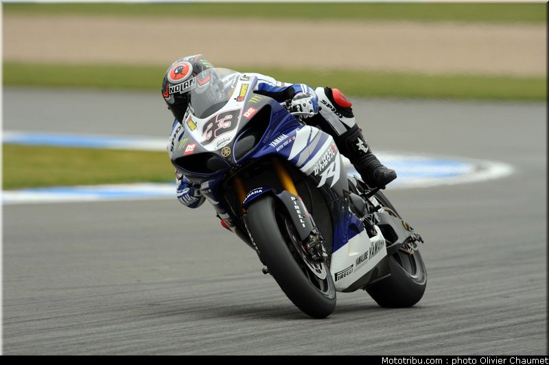 sbk_melandri_11_angleterre_donington_2011