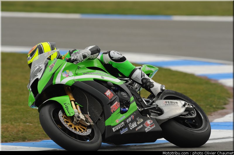sbk_rolfo_5_angleterre_donington_2011