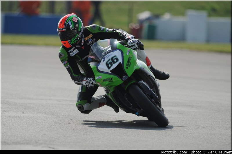 sbk_sykes_03_angleterre_donington_2011