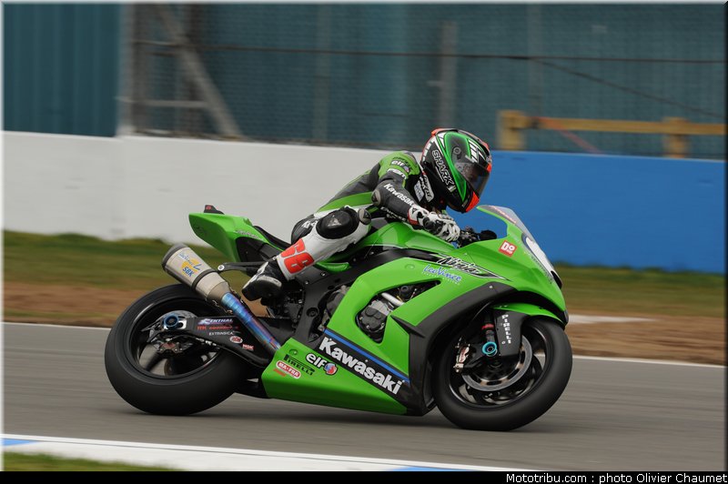 sbk_sykes_10_angleterre_donington_2011