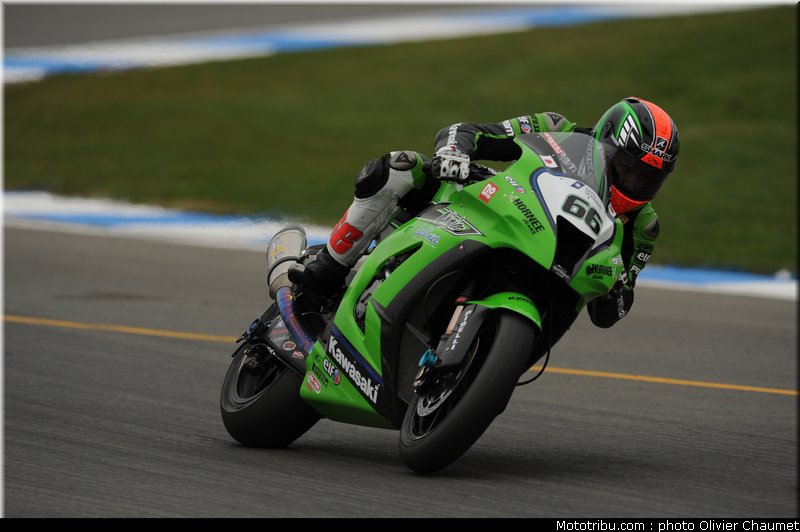 sbk_sykes_11_angleterre_donington_2011