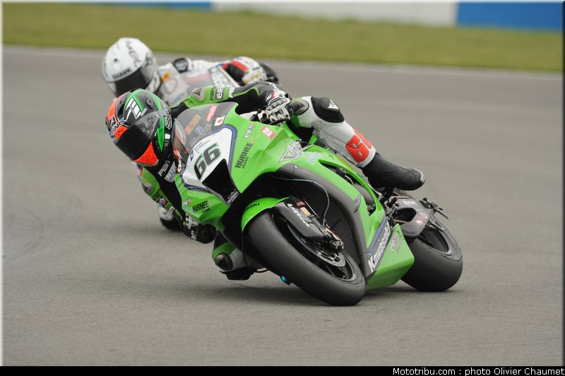 sbk_sykes_12_angleterre_donington_2011