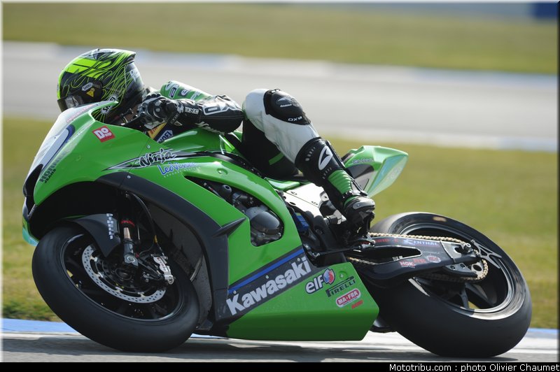 sbk_vermeulen_2_angleterre_donington_2011