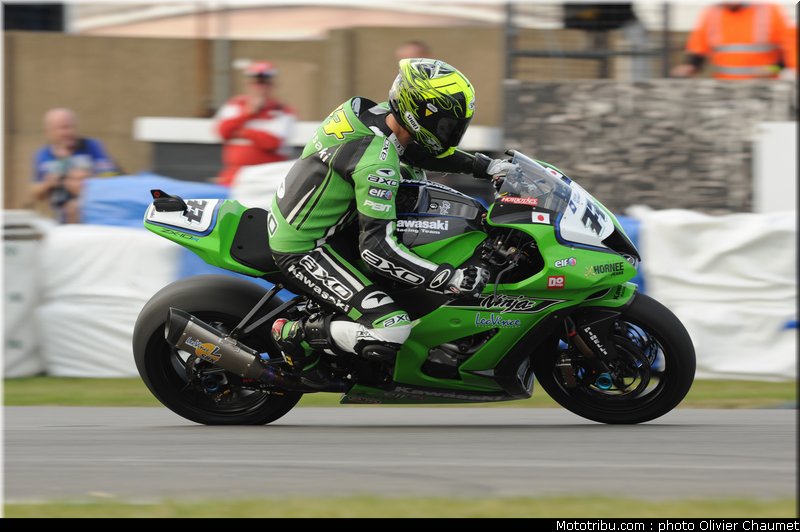 sbk_vermeulen_3_angleterre_donington_2011