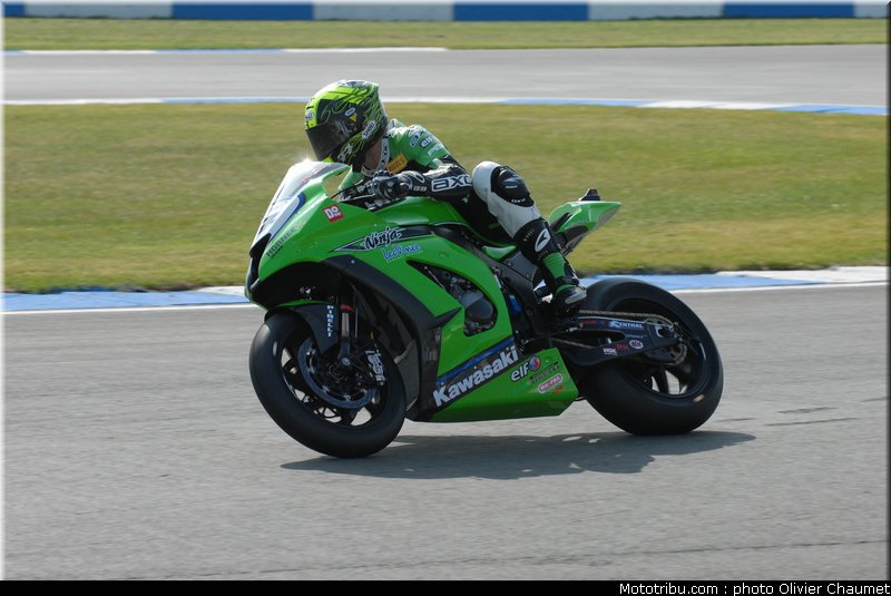 sbk_vermeulen_5_angleterre_donington_2011