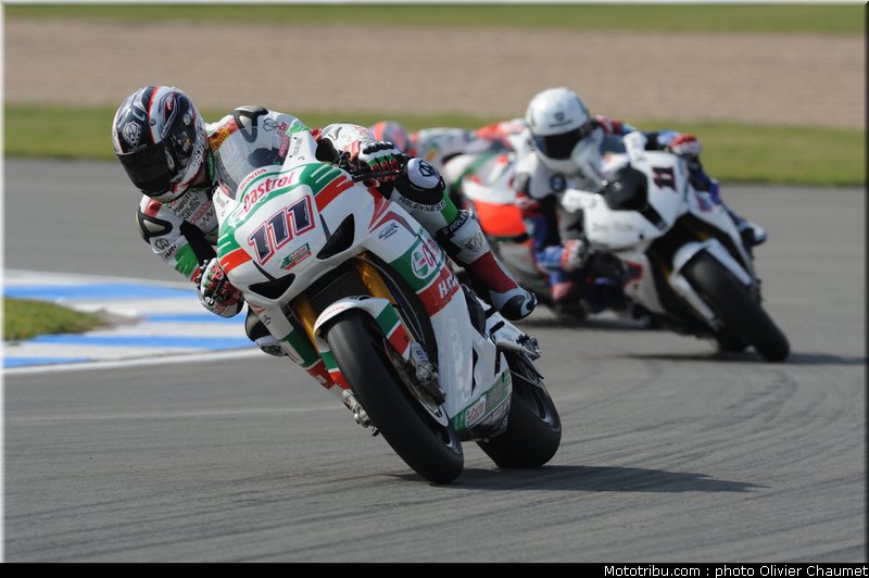 sbk_xaus_2_angleterre_donington_2011