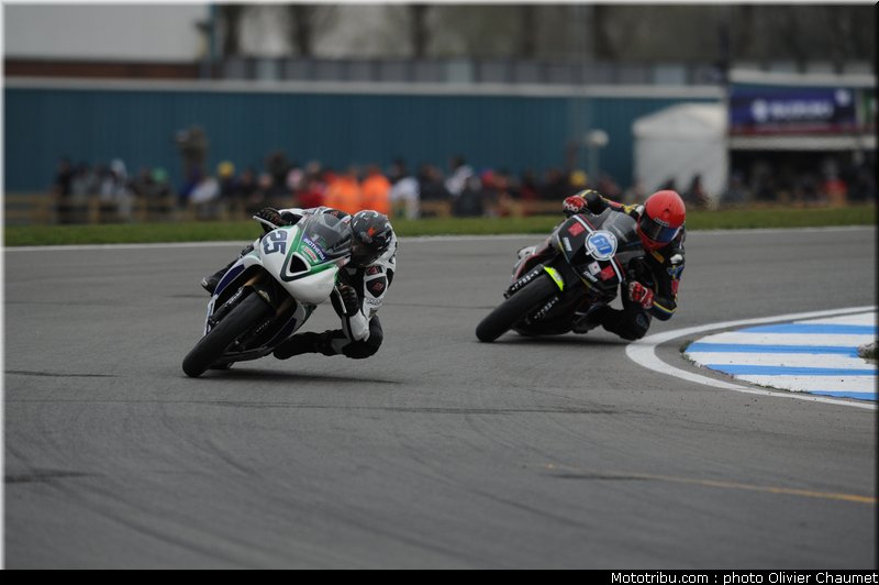 supersport_001_angleterre_donington_2011