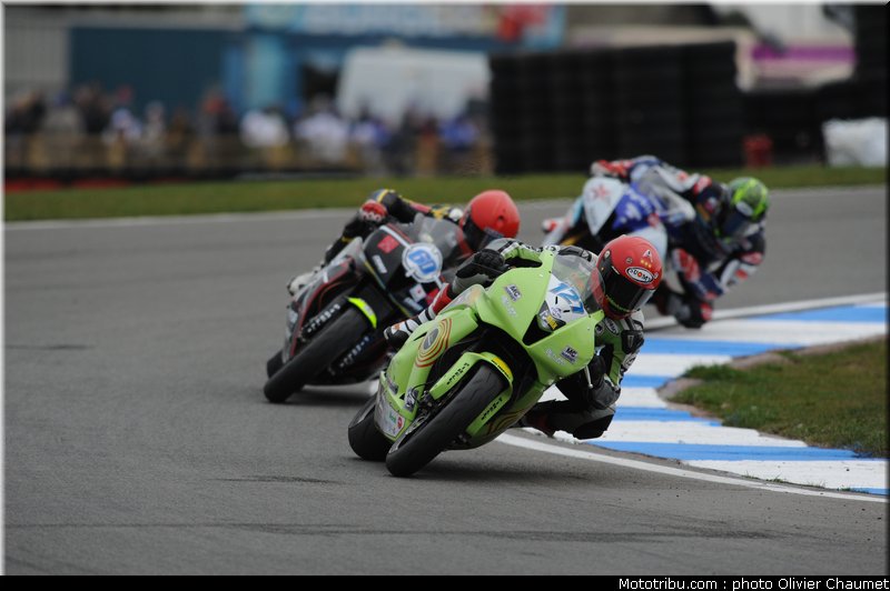 supersport_002_angleterre_donington_2011