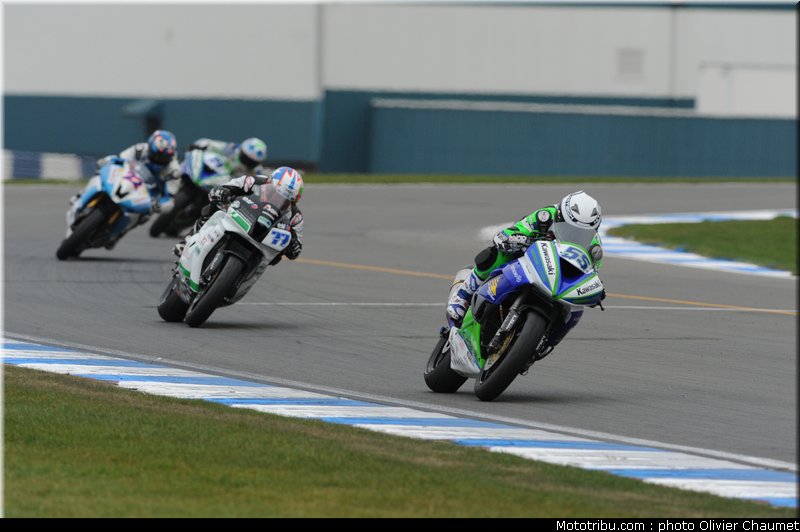 supersport_003_angleterre_donington_2011