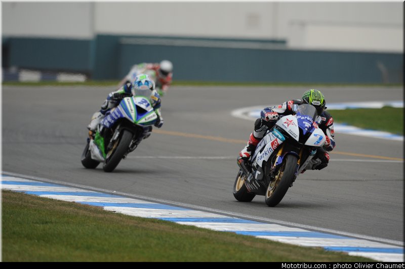 supersport_004_angleterre_donington_2011