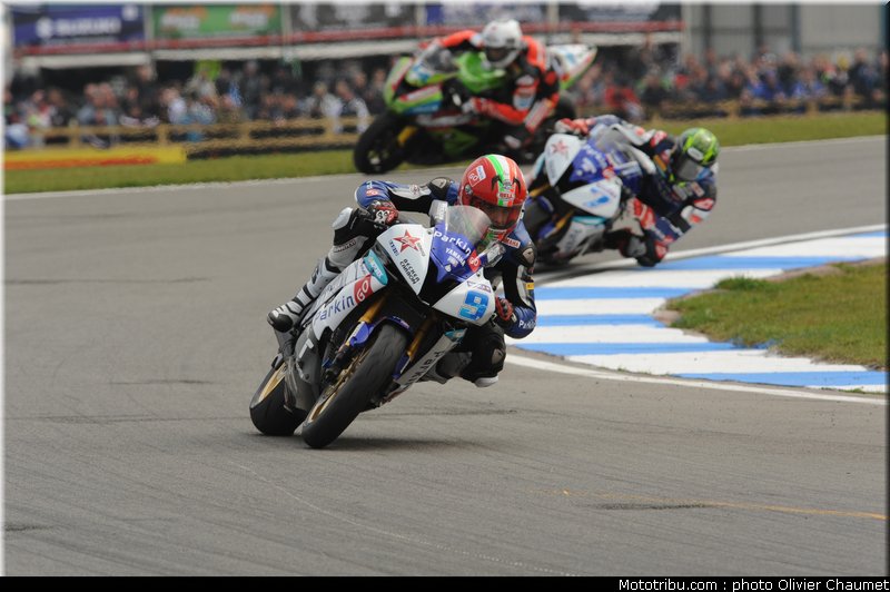 supersport_005_angleterre_donington_2011