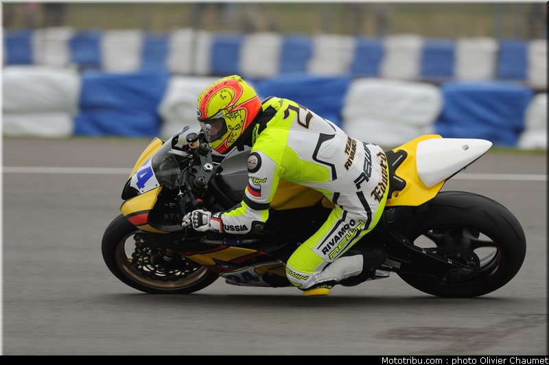 supersport_blokhin_3_angleterre_donington_2011