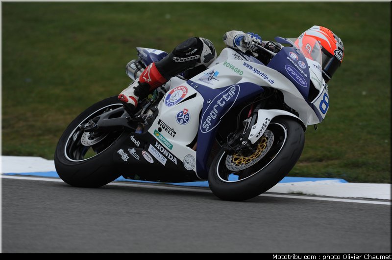 supersport_cheseaux_2_angleterre_donington_2011