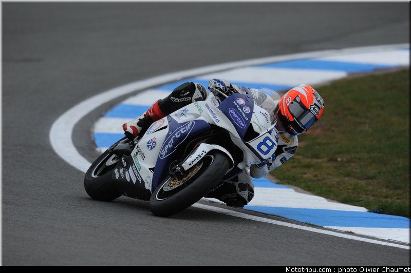 supersport_cheseaux_3_angleterre_donington_2011