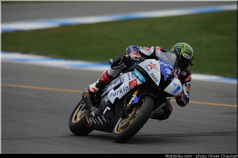 supersport_davies_1_angleterre_donington_2011