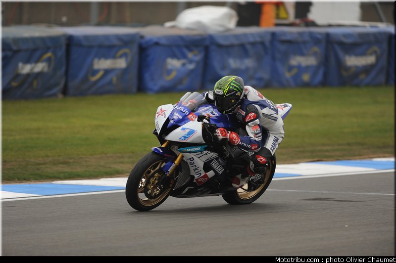 supersport_davies_2_angleterre_donington_2011