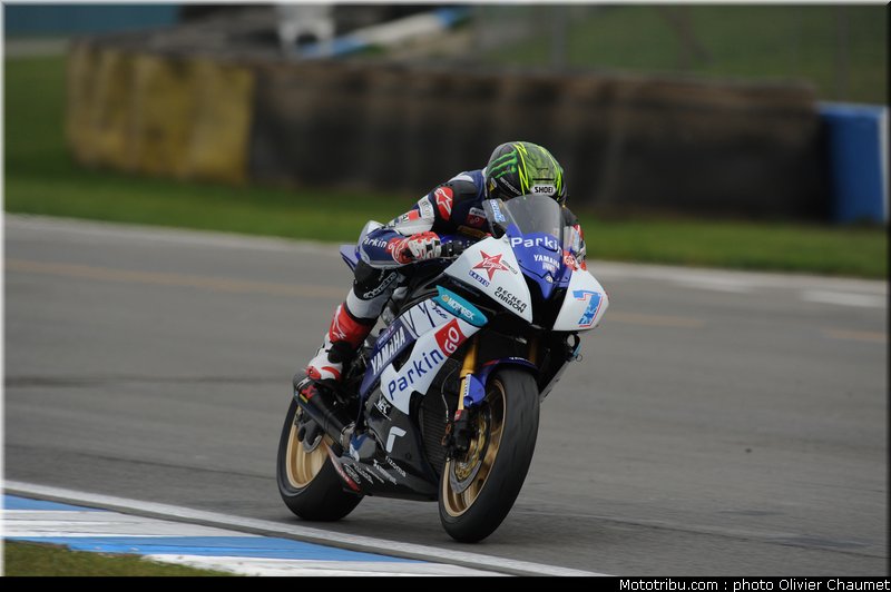supersport_davies_6_angleterre_donington_2011