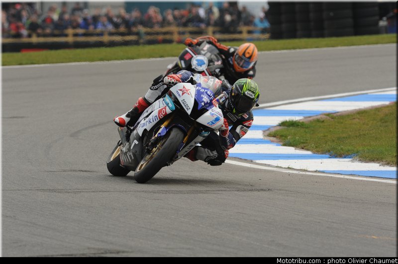 supersport_davies_7_angleterre_donington_2011