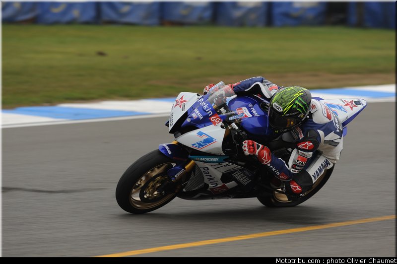 supersport_davies_8_angleterre_donington_2011