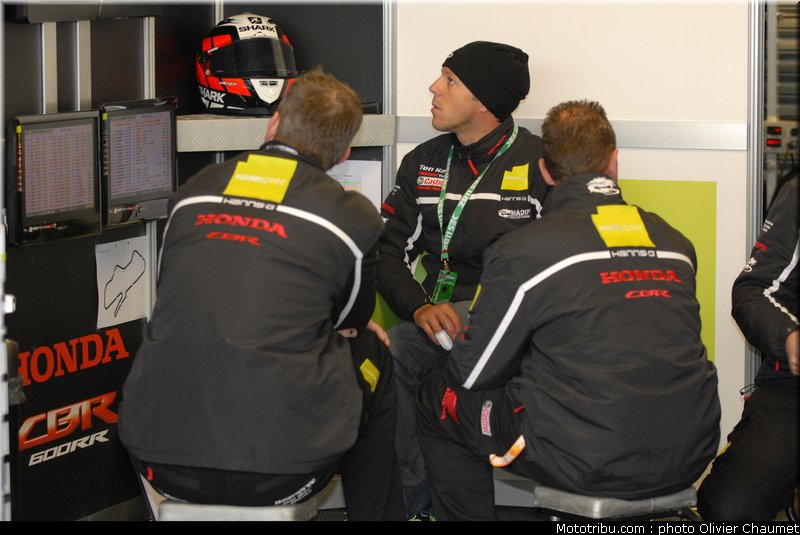 supersport_foret_6_angleterre_donington_2011