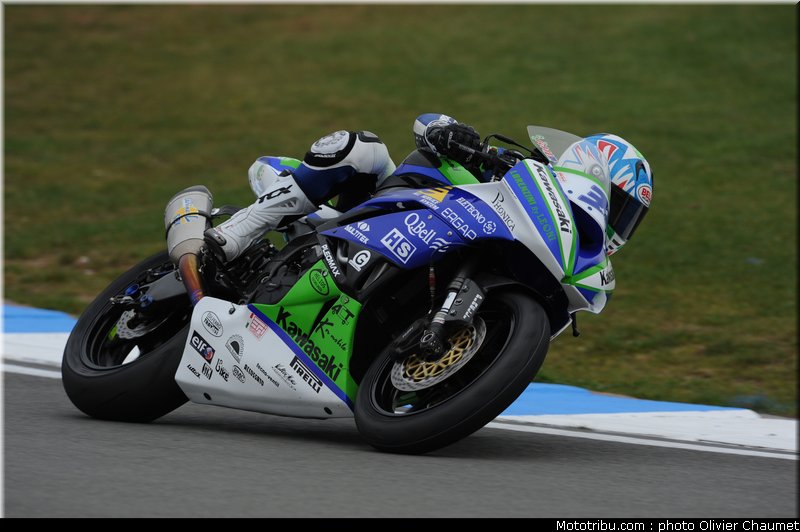 supersport_iannuzzo_2_angleterre_donington_2011