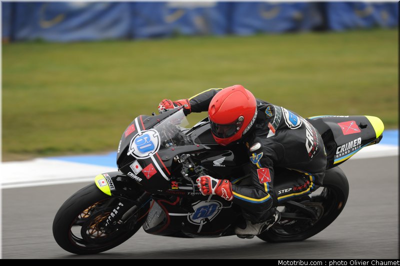 supersport_ivanov_1_angleterre_donington_2011