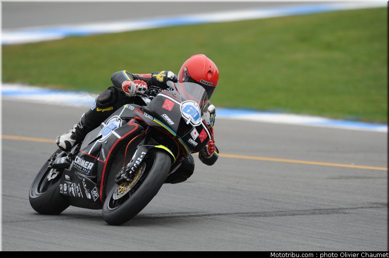 supersport_ivanov_2_angleterre_donington_2011