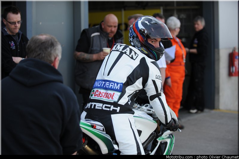 supersport_jerman_1_angleterre_donington_2011