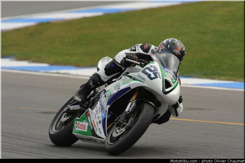 supersport_jerman_2_angleterre_donington_2011