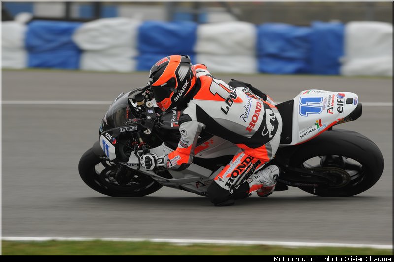 supersport_lowes_1_angleterre_donington_2011