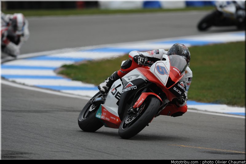 supersport_lundh_4_angleterre_donington_2011