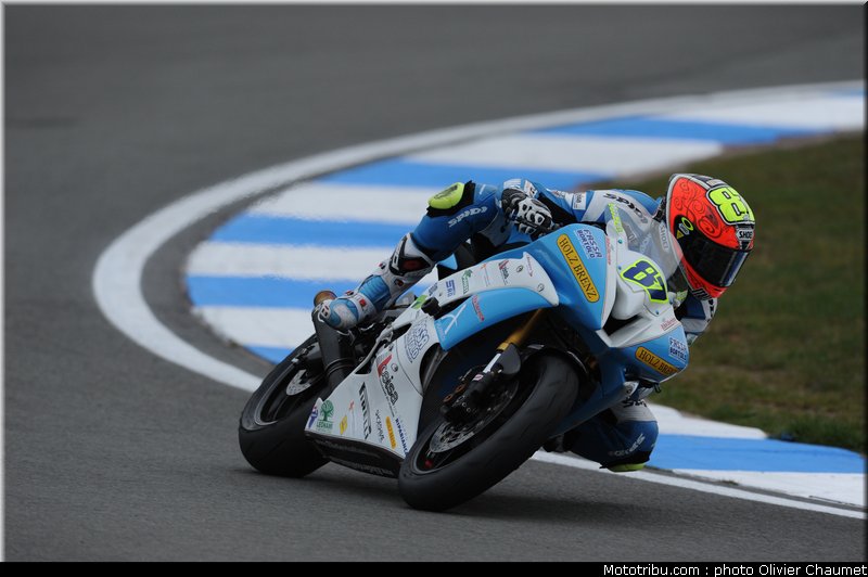 supersport_marconi_1_angleterre_donington_2011