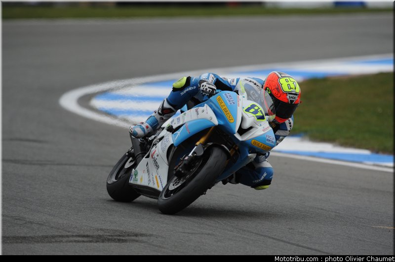 supersport_marconi_2_angleterre_donington_2011