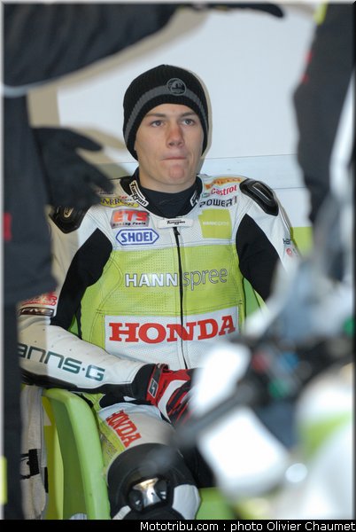 supersport_marino_01_angleterre_donington_2011