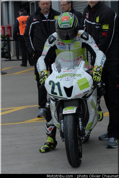 supersport_marino_03_angleterre_donington_2011