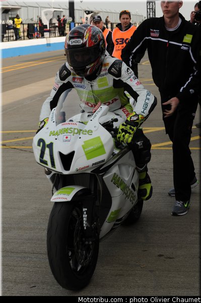 supersport_marino_06_angleterre_donington_2011