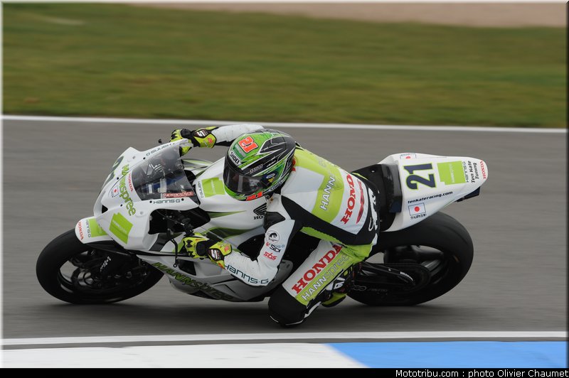 supersport_marino_07_angleterre_donington_2011