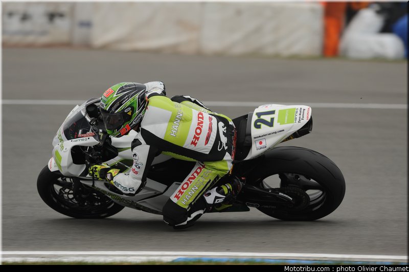 supersport_marino_08_angleterre_donington_2011