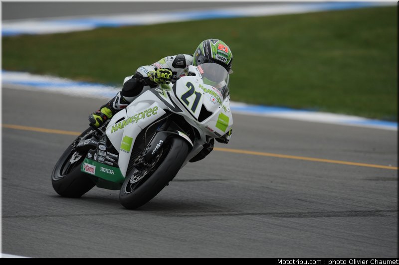 supersport_marino_09_angleterre_donington_2011