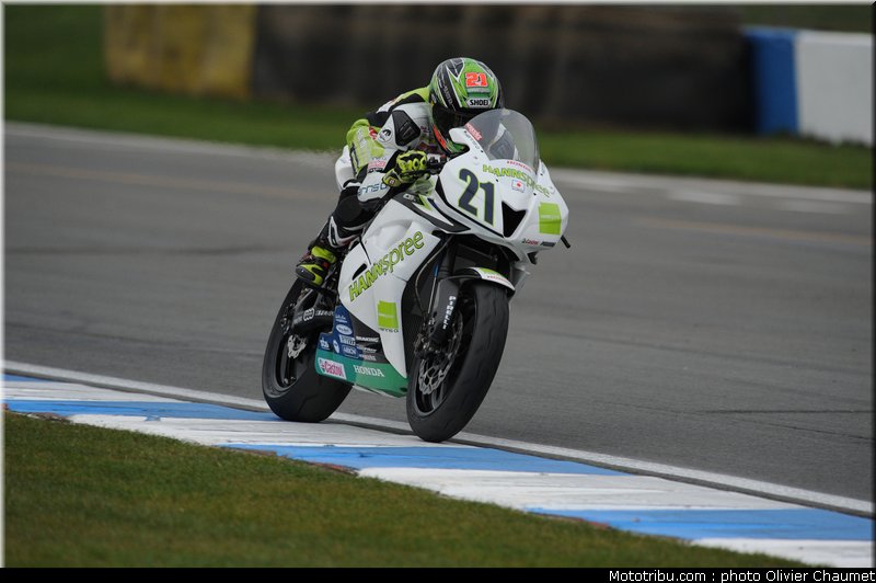 supersport_marino_13_angleterre_donington_2011