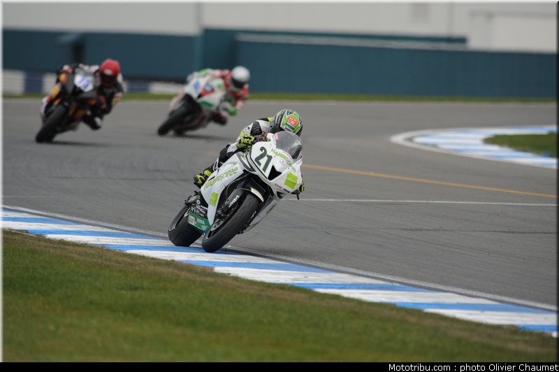 supersport_marino_14_angleterre_donington_2011
