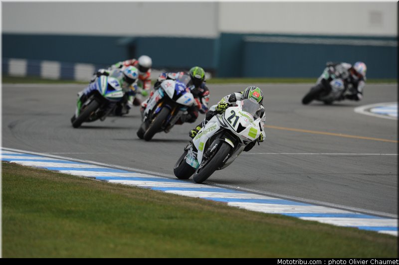 supersport_marino_15_angleterre_donington_2011